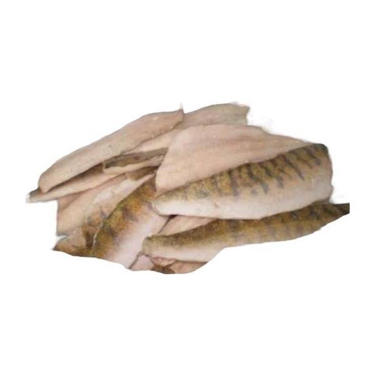 Судак ЮгТоргРыбка премиум филе н/шк 5% 13 кг., картон