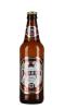 Пиво Классическое светлое пастеризованное, Русское, 500 мл., стекло