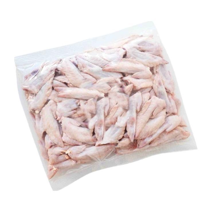 Кисть крыла Ярославский бройлер з/м 900 гр., пакет