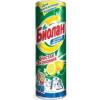 Порошок Биолан Сочный лимон чистящий, 400 гр.,ж/б