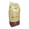 Кофе зерновой Segafredo Zanetti Coffee Crema Professional, 1 кг., вакуумная упаковка