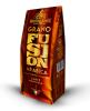 Кофе зерновой Броселианд Грано Fusion 1 кг., квадропак