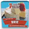 Сыр Ришелье мягкий Brie, 125 гр., картон