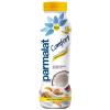 Йогурт Parmalat безлактозный Мюсли-Кокос 1,5%, 290 гр., ПЭТ