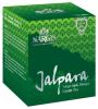 Чай Nargis Jalpara зеленый, 100 гр., картон