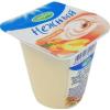 Йогурт Нежный с соком персика 1,2%, Campina, 100 гр, ПЭТ