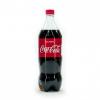 Напиток Coca-Cola газированный, РФ, 900 мл, ПЭТ