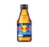 Напиток энергетический Red Bull Krating Daeng Extra Zinc 145 мл., стекло