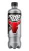 Напиток газированный безалкогольный, Power Torr Neon, 500 мл., ПЭТ