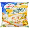 Суп из цветной капусты , Hortex, 400 гр., флоу-пак