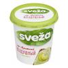 Сыр творожный Sveza Воздушный с авокадо 60% 150 гр., ПЭТ