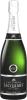 Шампанское белое брют Champagne Jacquart Blanc de Blancs Vintage 12,5 %, 2006 год, Франция, 750 мл., стекло