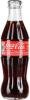 Напиток Coca-Cola газированный Coca Cola, Бельгия 250 мл, стекло