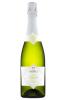 Вино Vina Albali Sparkling White белое безалкогольное игристое, 750 мл., стекло