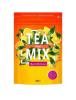 Чай Теа mix   Мультивитамин 200 гр., флоу-пак