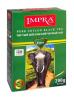 Чай черный Impra Extra, 200 гр., картон