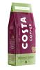 Кофе молотый Costa Coffee Bright Blend, 200 гр., пакет