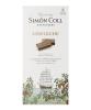 Шоколад Simon Coll молочный 32% какао 85 гр., картон