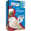 Рис Кубань белый круглозерный 5 пакетов, Мистраль, 400 гр., картон
