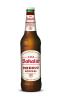 Пиво Bakalar Medovy Lager светлое фильтрованное 5,8% 500 мл., стекло