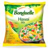 Смесь стрит-фуд овощная Гавайский микс, Bonduelle, 400 гр., флоу-пак