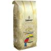 Кофе в зернах Dallmayr Crema d`oro Kolumbien, 1000 гр., вакуумная упаковка
