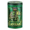 Чай зеленый Battler Зелёный слон 200 гр., ж/б