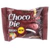 Пирожное Choco Pie 28 гр., флоу-пак