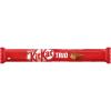 Батончик шоколаный Трио, KitKat, 87 гр., флоу-пак