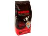 Кофе в зернах Kimbo Espresso Napoletano, 250 гр., фольгированный пакет