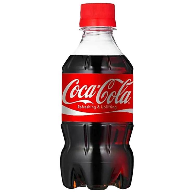 Напиток Добрый cola 330 мл., ПЭТ