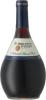 Вино красное полусладкое Robertson Winery Natural Sweet Red 10 %, ЮАР, 750 мл., стекло