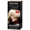 Краска Syoss 9-5 Жемчужный блонд для волос