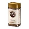 Кофе растворимый сублимированный IDEE COFFEE Gold Express, 200 гр., стеклянная банка