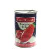 Помидоры TM Сasa Rinaldi очищенные в томатном соке , 400 гр, ж/б