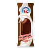 Мороженое Айсберри От Деда мороза шоколадное в шоколадной глазури эскимо СЗМЖ 60 гр., флоу-пак