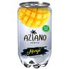 Напиток газированный Aziano манго 350 мл., ж/б