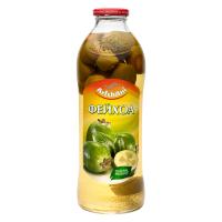 Компот ArshAni фейхоа 1 л., стекло