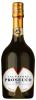 Вино Valvasore Prosecco 11 % игристое белое сухое, 750 мл., стекло