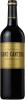 Вино Chateau Brane-Cantenac, Margaux Grand Cru Classe AOC 13% красное сухое 2017 год, 750 мл., стекло