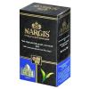 Чай Nargis FP листовой, 100 гр., картон