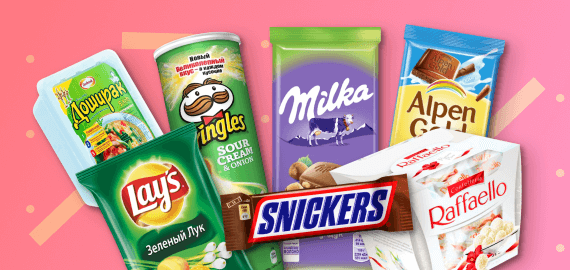 Оптовые закупки в «на_полке»: купить товары и продукты питания оптом от ...