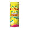 Холодный чай AriZona Lemonade, 680 мл., ж/б