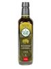 Масло оливковое  Pomace, Feudo Verde, 1 л., стекло