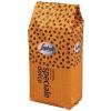 Кофе зерновой Segafredo Zanetti Coffee Speciale Dolce, 1 кг., вакуумная упаковка