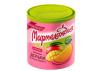 Мармелад Мармеландия Сочное манго 250 гр., туба