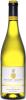 Вино белое полусухое Chardonnay Doudet-Naudin 13 %, 2018 год, Франция, 750 мл., стекло