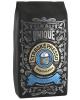 Кофе STRBSKE PRESSO Синий Уникальный натур. жареный в зернах,1 кг., флоу-пак