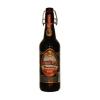 Пиво Moosbacher Schwarze Weisse 5%, 500 мл., стекло