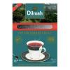 Чай черный Dilmah Ceylon Orange Pekoe листовой 100 гр., картон